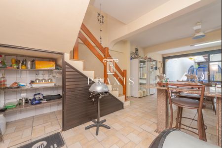 4_photo/94dce5bbad.195b1316ff0d640f-ATLAS-0fd60670-eaf3-4e87-a5fa-b565e3629ef6.jpg de casa para alugar com 5 quartos, 390m² em Jardim Social, Curitiba