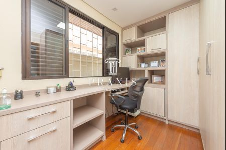 12_photo/94dce5bbad.195b1316ff0d640f-ATLAS-14eaa0d2-677a-4e9b-aafc-93919a729cfd.jpg de casa para alugar com 5 quartos, 390m² em Jardim Social, Curitiba