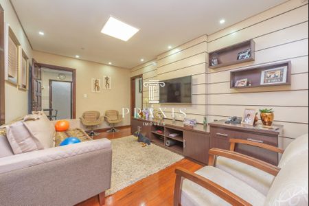 4_photo/94dce5bbad.195b1316ff0d640f-ATLAS-1b05a8e1-717b-4b1b-8cd0-2bf2ec112f8a.jpg de casa para alugar com 5 quartos, 390m² em Jardim Social, Curitiba