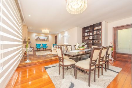 7_photo/94dce5bbad.195b1316ff0d640f-ATLAS-228adf20-c1f2-4155-afe5-9f68d0c816c8.jpg de casa para alugar com 5 quartos, 390m² em Jardim Social, Curitiba