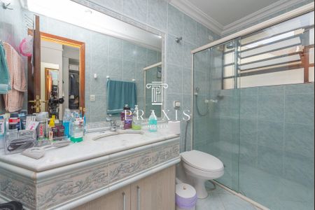 9_photo/94dce5bbad.195b1316ff0d640f-ATLAS-4e10dd57-a4d5-40c9-9b04-ed3621132bd3.jpg de casa para alugar com 5 quartos, 390m² em Jardim Social, Curitiba