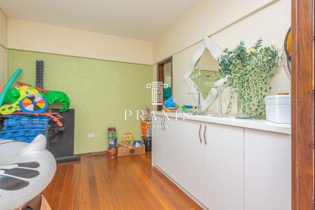 7_photo/94dce5bbad.195b1316ff0d640f-ATLAS-4e1f3fc7-d9c9-4892-9735-599fdfeb18cb.jpg de casa para alugar com 5 quartos, 390m² em Jardim Social, Curitiba