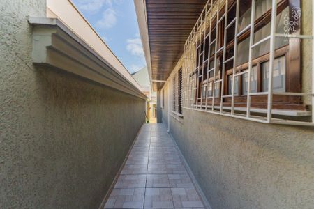 18_photo/94dce5bbad.195b1316ff0d640f-ATLAS-c3090947-6551-405a-8d25-667d8e96b9bb.jpg de casa para alugar com 5 quartos, 390m² em Jardim Social, Curitiba
