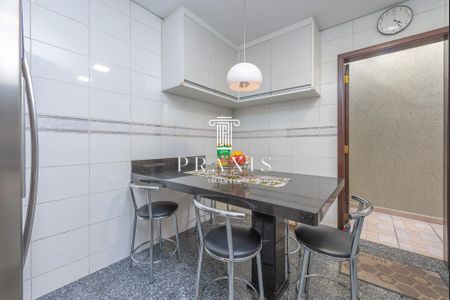 7_photo/94dce5bbad.195b1316ff0d640f-ATLAS-db340b9d-8267-41dd-b0c6-1da2bc50ad4e.jpg de casa para alugar com 5 quartos, 390m² em Jardim Social, Curitiba