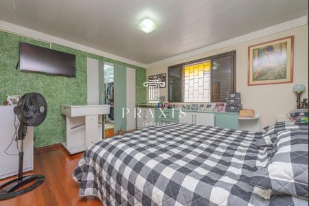 6_photo/94dce5bbad.195b1316ff0d640f-ATLAS-de74dd22-3aa1-4eb9-9355-ee2d271f5bea.jpg de casa para alugar com 5 quartos, 390m² em Jardim Social, Curitiba