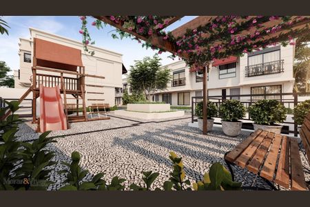 6_photo/94dce5bbb5.fddec0ca86e518f9-ATLAS-18ec0fb1-6382-4303-abaf-bfddaace1f6b.jpg de casa à venda com 3 quartos, 157m² em Jardim Social, Curitiba