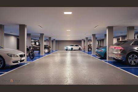 4_photo/94dce5bbb5.fddec0ca86e518f9-ATLAS-30f29f1c-0e6f-4563-ac3c-6baf8e1d4b62.jpg de casa à venda com 3 quartos, 157m² em Jardim Social, Curitiba