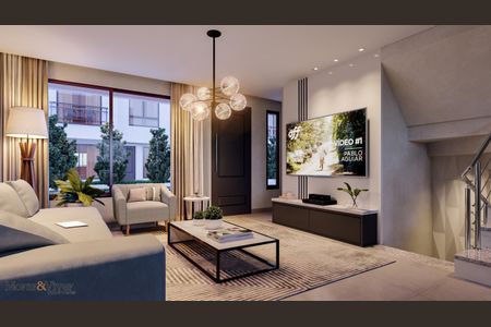 8_photo/94dce5bbb5.fddec0ca86e518f9-ATLAS-451f8e24-66f2-4240-b2ba-2e9ddabda696.jpg de casa à venda com 3 quartos, 157m² em Jardim Social, Curitiba