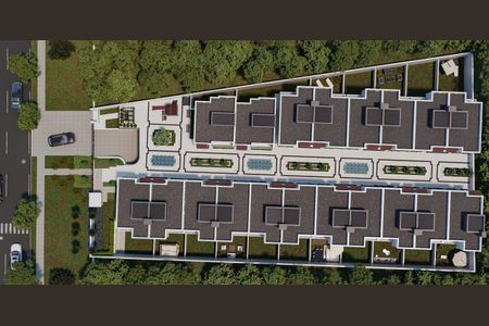 5_photo/94dce5bbb5.fddec0ca86e518f9-ATLAS-4bb001f4-e377-42ac-aa22-4b301206370c.jpg de casa à venda com 3 quartos, 157m² em Jardim Social, Curitiba