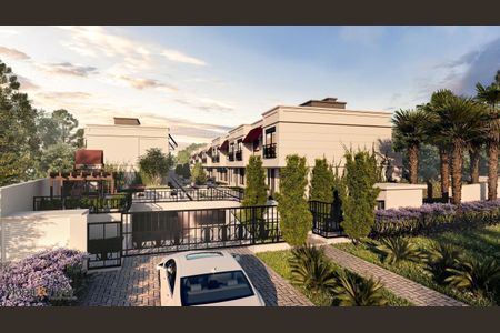 3_photo/94dce5bbb5.fddec0ca86e518f9-ATLAS-8c74ca2b-a776-421e-922e-068634d5a909.jpg de casa à venda com 3 quartos, 157m² em Jardim Social, Curitiba