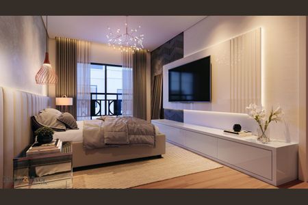 9_photo/94dce5bbb5.fddec0ca86e518f9-ATLAS-948230cf-5fe3-4522-85a3-bb16a7045fa2.jpg de casa à venda com 3 quartos, 157m² em Jardim Social, Curitiba