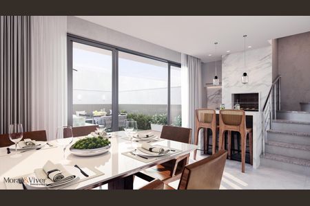 2_photo/94dce5bbb5.fddec0ca86e518f9-ATLAS-b7ba7159-8240-4900-b15c-06f346e97237.jpg de casa à venda com 3 quartos, 157m² em Jardim Social, Curitiba