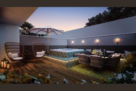 7_photo/94dce5bbb5.fddec0ca86e518f9-ATLAS-db3a6c08-89be-466d-a0f8-c6d5a9a46cee.jpg de casa à venda com 3 quartos, 157m² em Jardim Social, Curitiba