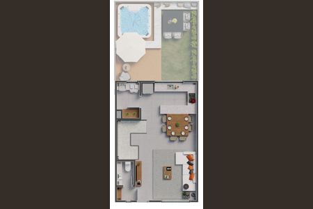 11_photo/94dce5bbb5.fddec0ca86e518f9-ATLAS-f2e3bf52-60ae-4e79-ab8a-a8a87c147a39.jpg de casa à venda com 3 quartos, 157m² em Jardim Social, Curitiba