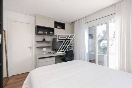 7_photo/94dce5bbc5.2fed7e95ddef69d8-ATLAS-37467f54-2923-415f-a8db-caff7eb4bb48.jpg de casa à venda com 3 quartos, 335m² em Jardim Social, Curitiba