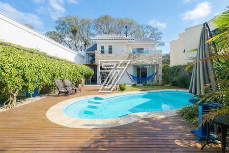 9_photo/94dce5bbc5.2fed7e95ddef69d8-ATLAS-3c972bdd-ee0e-4229-b625-58b27af8962b.jpg de casa à venda com 3 quartos, 335m² em Jardim Social, Curitiba