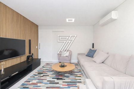 10_photo/94dce5bbc5.2fed7e95ddef69d8-ATLAS-3f06cb1d-9dce-493c-9d92-8e78d484323c.jpg de casa à venda com 3 quartos, 335m² em Jardim Social, Curitiba