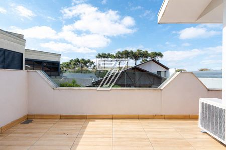 11_photo/94dce5bbc5.2fed7e95ddef69d8-ATLAS-3f10eb3b-beb9-439a-a9fd-69247cd836f1.jpg de casa à venda com 3 quartos, 335m² em Jardim Social, Curitiba