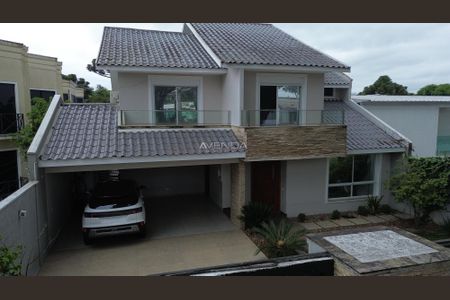 5_photo/94dce5bbc5.2fed7e95ddef69d8-ATLAS-410ee7a1-803a-4c78-8a3a-7baaf81e978b.jpg de casa à venda com 3 quartos, 335m² em Jardim Social, Curitiba