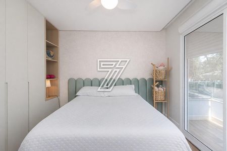 14_photo/94dce5bbc5.2fed7e95ddef69d8-ATLAS-44a5fb1d-4345-49ee-be9b-123c160cd493.jpg de casa à venda com 3 quartos, 335m² em Jardim Social, Curitiba