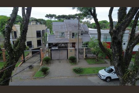 2_photo/94dce5bbc5.2fed7e95ddef69d8-ATLAS-6b21ca96-b057-4e5a-973f-7f8afef2bb78.jpg de casa à venda com 3 quartos, 335m² em Jardim Social, Curitiba