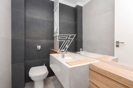 22_photo/94dce5bbc5.2fed7e95ddef69d8-ATLAS-75ddcd3b-df8c-479d-a447-883296a6f155.jpg de casa à venda com 3 quartos, 335m² em Jardim Social, Curitiba