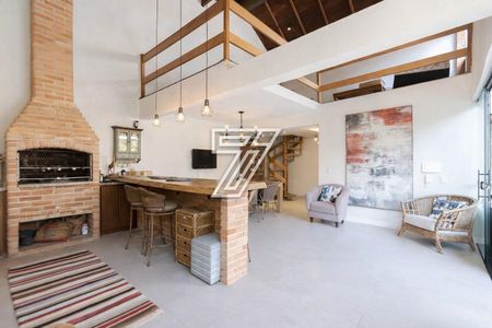 20_photo/94dce5bbc5.2fed7e95ddef69d8-ATLAS-811693d2-b757-4ce9-aef6-f687fcda55b4.jpg de casa à venda com 3 quartos, 335m² em Jardim Social, Curitiba