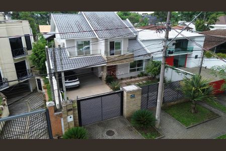 3_photo/94dce5bbc5.2fed7e95ddef69d8-ATLAS-85781771-8d4d-42a0-8e20-715c375b0dbd.jpg de casa à venda com 3 quartos, 335m² em Jardim Social, Curitiba