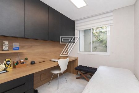 23_photo/94dce5bbc5.2fed7e95ddef69d8-ATLAS-871680b8-6065-4f66-a9ea-4d2bc4edf286.jpg de casa à venda com 3 quartos, 335m² em Jardim Social, Curitiba