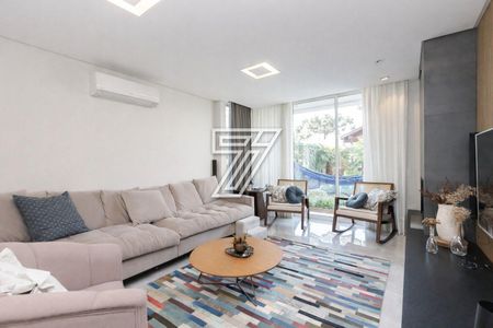 13_photo/94dce5bbc5.2fed7e95ddef69d8-ATLAS-8f8a3738-52d5-45ae-aea1-871eb634ba03.jpg de casa à venda com 3 quartos, 335m² em Jardim Social, Curitiba