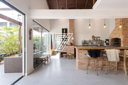 19_photo/94dce5bbc5.2fed7e95ddef69d8-ATLAS-af0f3297-50fa-4425-bd71-e9809ac74bbd.jpg de casa à venda com 3 quartos, 335m² em Jardim Social, Curitiba