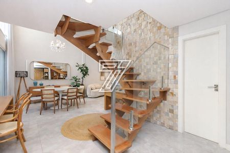 8_photo/94dce5bbc5.2fed7e95ddef69d8-ATLAS-b787dcea-fec3-4dba-9215-5c3f3c627c05.jpg de casa à venda com 3 quartos, 335m² em Jardim Social, Curitiba