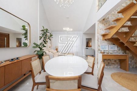 6_photo/94dce5bbc5.2fed7e95ddef69d8-ATLAS-c1d35f86-d25f-495d-973d-3345245fc171.jpg de casa à venda com 3 quartos, 335m² em Jardim Social, Curitiba