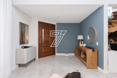 17_photo/94dce5bbc5.2fed7e95ddef69d8-ATLAS-c2e1f5ec-e4ab-4cc3-9841-4b8c35988372.jpg de casa à venda com 3 quartos, 335m² em Jardim Social, Curitiba