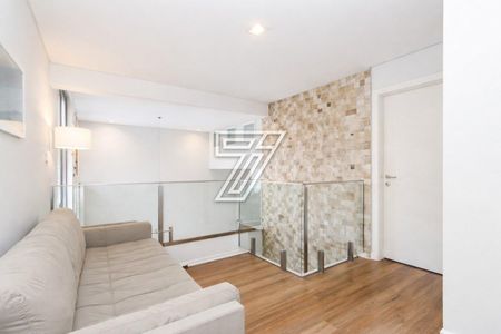 15_photo/94dce5bbc5.2fed7e95ddef69d8-ATLAS-c33a272f-31f0-4bb2-b8d2-836e2aa8500c.jpg de casa à venda com 3 quartos, 335m² em Jardim Social, Curitiba