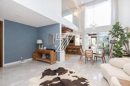 2_photo/94dce5bbc5.2fed7e95ddef69d8-ATLAS-d17cf819-9677-472d-bd50-f02c986f8a33.jpg de casa à venda com 3 quartos, 335m² em Jardim Social, Curitiba