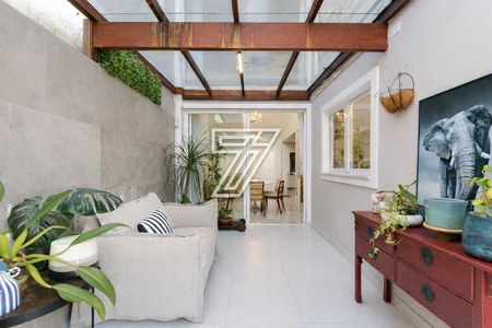 9_photo/94dce5bbc5.2fed7e95ddef69d8-ATLAS-db3bb965-35e7-4dba-90bd-5df15aeb16ca.jpg de casa à venda com 3 quartos, 335m² em Jardim Social, Curitiba