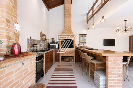 21_photo/94dce5bbc5.2fed7e95ddef69d8-ATLAS-e7c0e131-4e12-4d14-a3dc-6501b71ed55f.jpg de casa à venda com 3 quartos, 335m² em Jardim Social, Curitiba