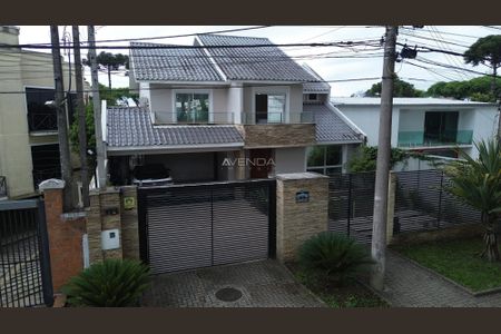 4_photo/94dce5bbc5.2fed7e95ddef69d8-ATLAS-e94bc118-7e0e-401f-9c1c-95d99a5e2313.jpg de casa à venda com 3 quartos, 335m² em Jardim Social, Curitiba