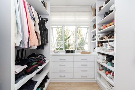 5_photo/94dce5bbf1.2fed7e95ddef69d8-ATLAS-03a2ffd8-c4fa-4988-b1a2-8695dbf8802e.jpg de apartamento à venda com 5 quartos, 282m² em Jardim Social, Curitiba