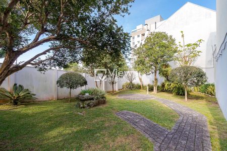 3_photo/94dce5bbf1.2fed7e95ddef69d8-ATLAS-1687df9c-415e-4ff6-9900-c9d2b6a4e10c.jpg de apartamento à venda com 5 quartos, 282m² em Jardim Social, Curitiba