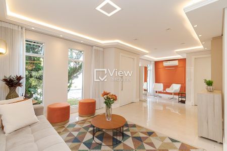 10_photo/94dce5bbf1.2fed7e95ddef69d8-ATLAS-2c13baea-dfe0-4a0f-ac10-4d1345e1e155.jpg de apartamento à venda com 5 quartos, 282m² em Jardim Social, Curitiba