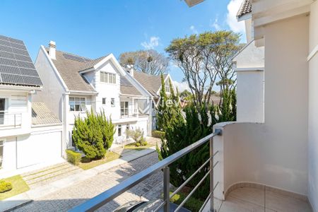 9_photo/94dce5bbf1.2fed7e95ddef69d8-ATLAS-2c3e1353-c623-41e5-a292-0a03064e5164.jpg de apartamento à venda com 5 quartos, 282m² em Jardim Social, Curitiba