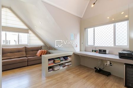 2_photo/94dce5bbf1.2fed7e95ddef69d8-ATLAS-30036d73-a23c-46fe-aeff-269f7e9265cc.jpg de apartamento à venda com 5 quartos, 282m² em Jardim Social, Curitiba