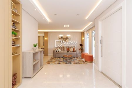 10_photo/94dce5bbf1.2fed7e95ddef69d8-ATLAS-3aabe113-f65d-4f4e-bbce-7bdef459035b.jpg de apartamento à venda com 5 quartos, 282m² em Jardim Social, Curitiba