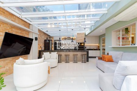 6_photo/94dce5bbf1.2fed7e95ddef69d8-ATLAS-417c2e25-9370-4aa1-ae85-c2eeac6941de.jpg de apartamento à venda com 5 quartos, 282m² em Jardim Social, Curitiba