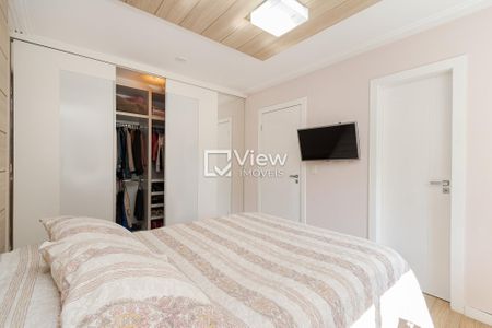 11_photo/94dce5bbf1.2fed7e95ddef69d8-ATLAS-4b2da7ba-3865-4681-80e0-de47cefd2d75.jpg de apartamento à venda com 5 quartos, 282m² em Jardim Social, Curitiba