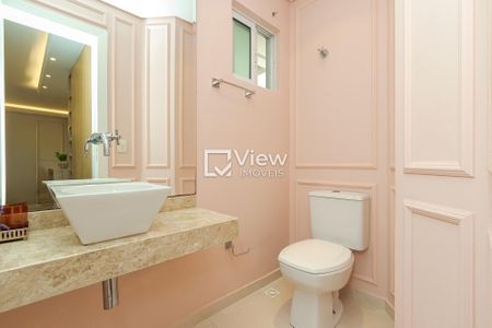 12_photo/94dce5bbf1.2fed7e95ddef69d8-ATLAS-a4c84b30-af5d-484f-b364-cb8ee19ed0bf.jpg de apartamento à venda com 5 quartos, 282m² em Jardim Social, Curitiba