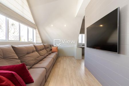 7_photo/94dce5bbf1.2fed7e95ddef69d8-ATLAS-aaf1be54-bcaa-4d43-9d67-05eadbcd8556.jpg de apartamento à venda com 5 quartos, 282m² em Jardim Social, Curitiba