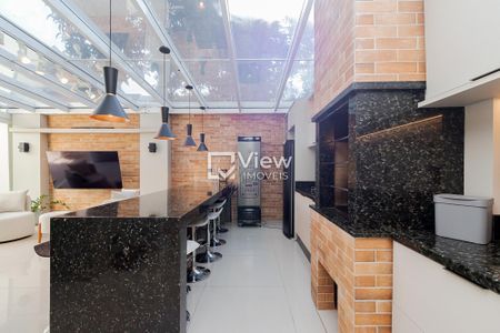 3_photo/94dce5bbf1.2fed7e95ddef69d8-ATLAS-d4fcd54b-efb0-4b6b-a46b-29cdae24e61e.jpg de apartamento à venda com 5 quartos, 282m² em Jardim Social, Curitiba